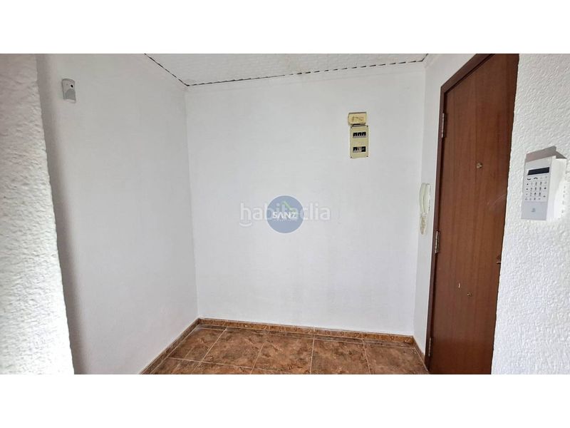 Foto 77d0ad1f-4020-41fa-9627-d661176814e1. Pis a Llosa de Ranes