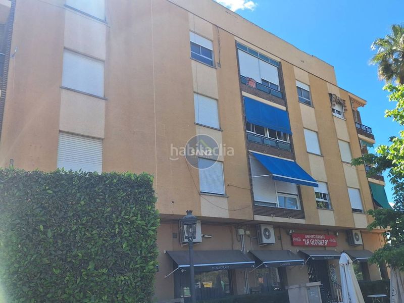 Foto dca3fc0d-926a-4313-90ab-74042c03bf6c. Pis a Llosa de Ranes