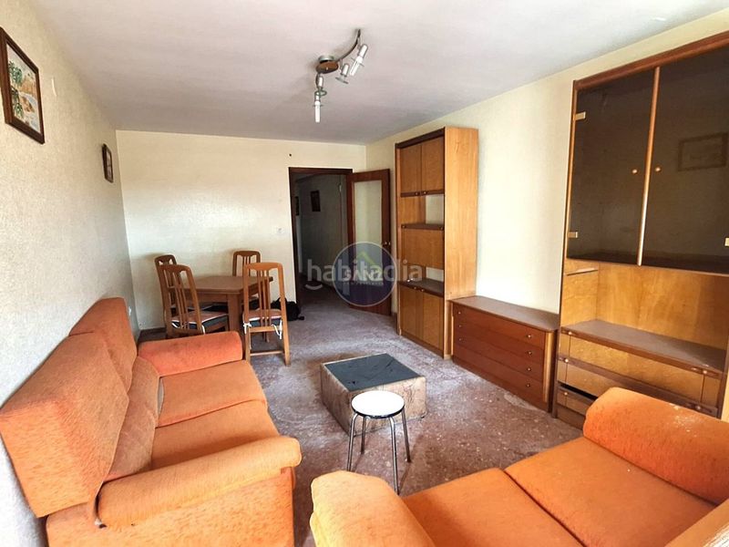 Foto c5684376-7da2-4213-8035-ad941d0835ad. Pis a Xàtiva