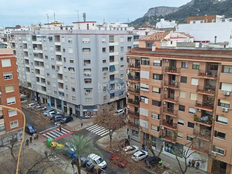 Foto ee3c5906-a024-4b04-81aa-7e53e27f14ab. Pis a Xàtiva