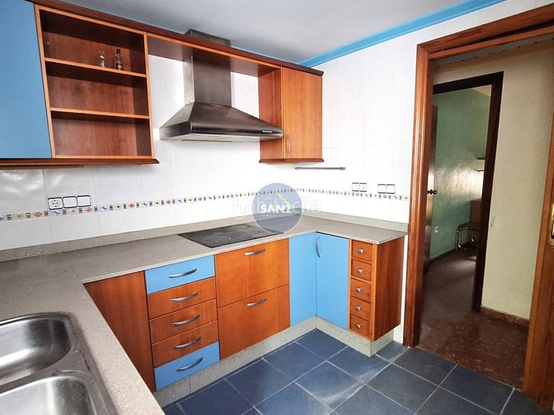 Foto f39a6bcf-f76e-4e99-9253-90e7126a0d93. Pis a Xàtiva