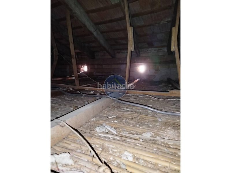 Foto 0db8cf81-3900-4715-a351-7a0853960ed2. Casa a Centre-Zona Alta Alcoi