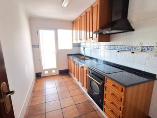 Flat  Calle gandía. Piso listo para entrar a vivir en montaverner