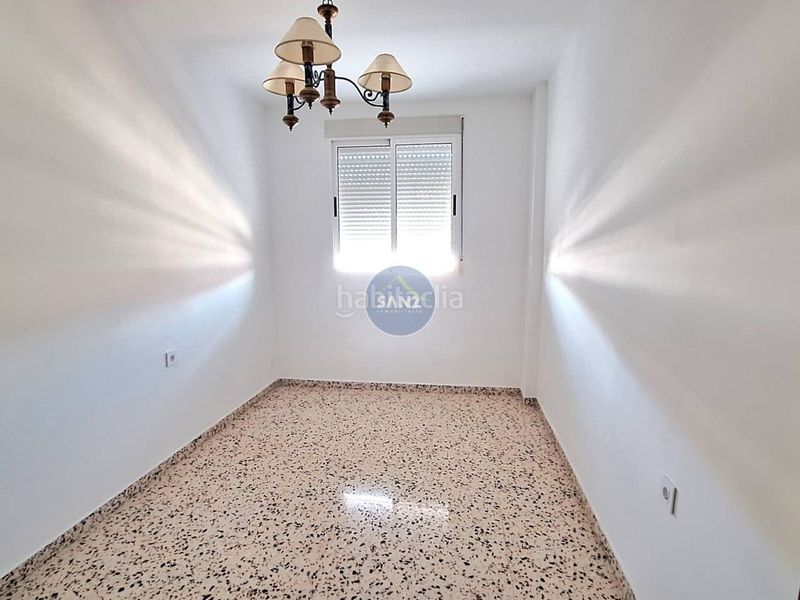 Foto c7fbfeda-9219-47a4-87d3-84ca303b556a. Pis a Montaverner