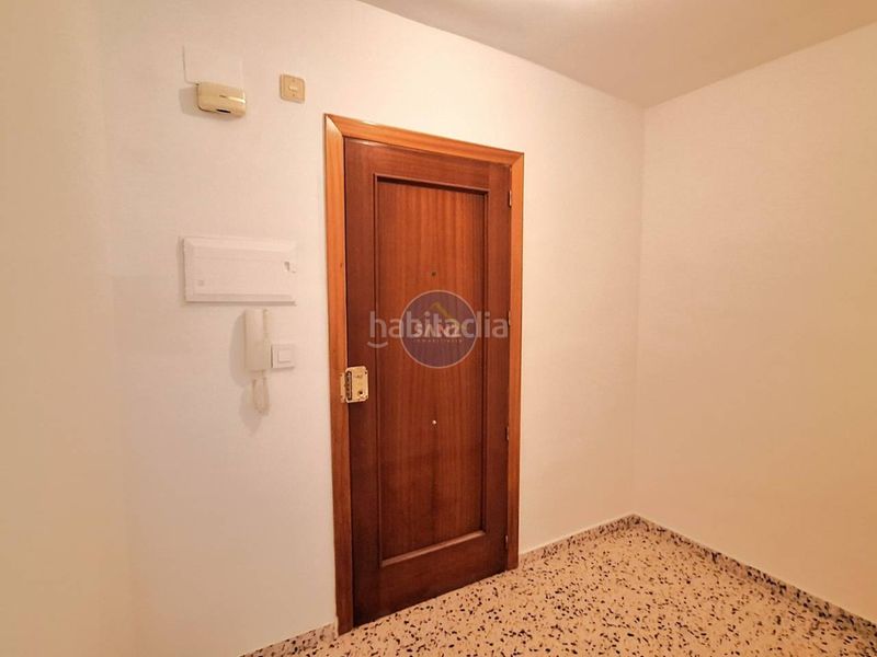 Foto cbe10818-23aa-4974-9dfe-c2b615dd1545. Pis a Montaverner