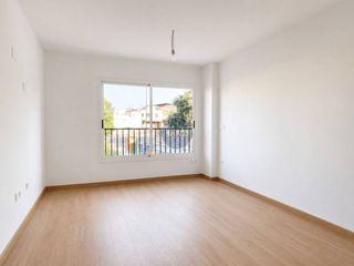 Etagenwohnung  Calle juan bautista ferreres. Piso a estrenar en lolleria