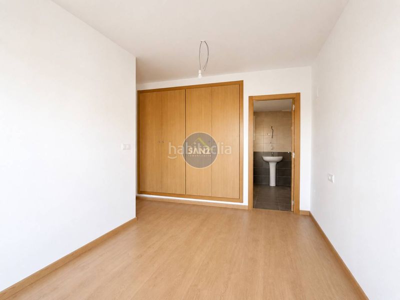Foto 2fd42b29-6e44-4583-8b63-ea5eeee94649. Pis amb aparcament a Olleria (l´)