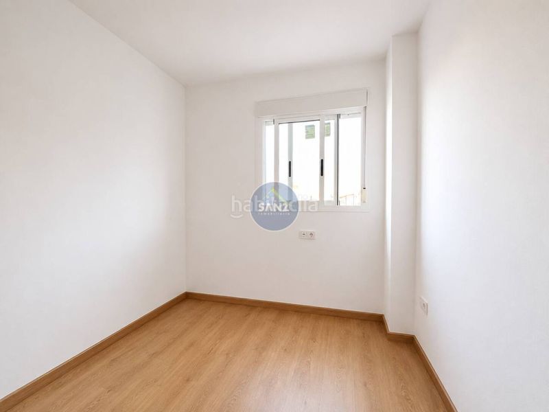 Foto 92438d1b-d9c0-4e02-a74d-8e16228de5f9. Pis amb aparcament a Olleria (l´)
