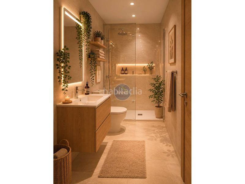 Foto 810b9889-8ce8-46be-955b-bd5955877e4a. Casa adossada amb aparcament a Montaverner