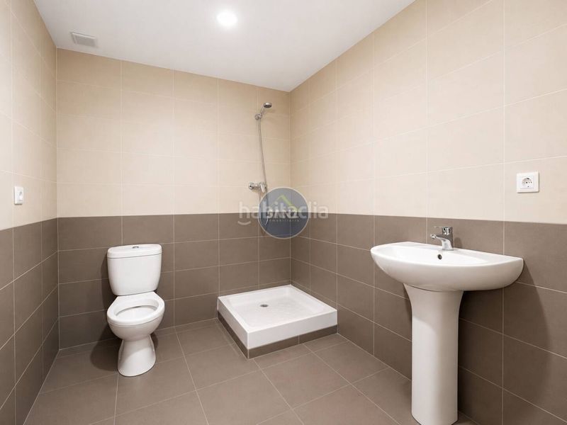 Foto 3e8e174d-06d6-475e-885c-8d1091e5b224. Pis amb aparcament a Olleria (l´)