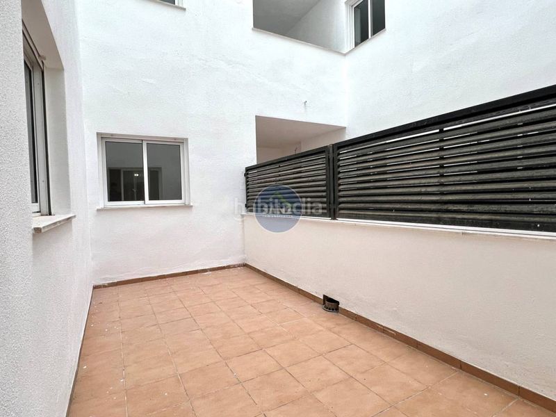 Foto 466997da-8459-4b6c-ad46-802bb0286e6f. Pis amb aparcament a Olleria (l´)