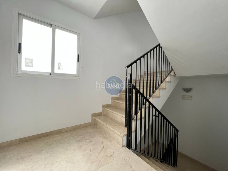 Foto 795f1e96-017a-4226-9616-86262b76c0c6. Pis amb aparcament a Olleria (l´)