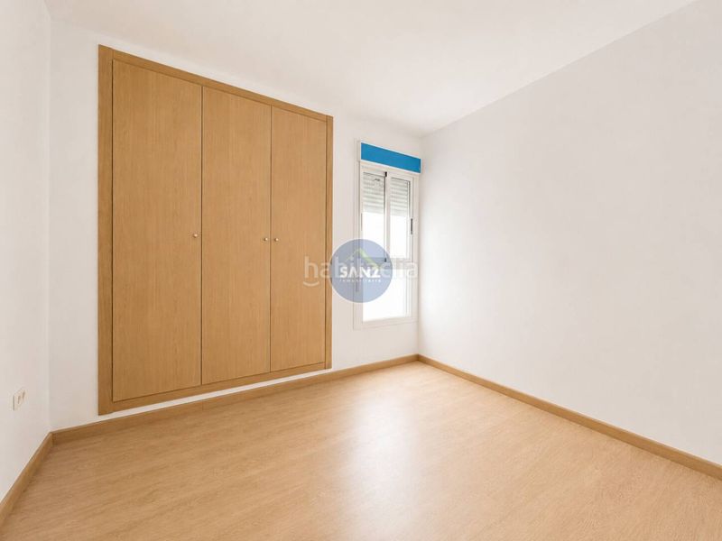 Foto 4b73a054-014a-4b0a-98eb-6a6d99f54bb3. Pis amb aparcament a Olleria (l´)