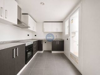 Etagenwohnung  Calle juan bautista ferreres. Piso a estrenar en lolleria