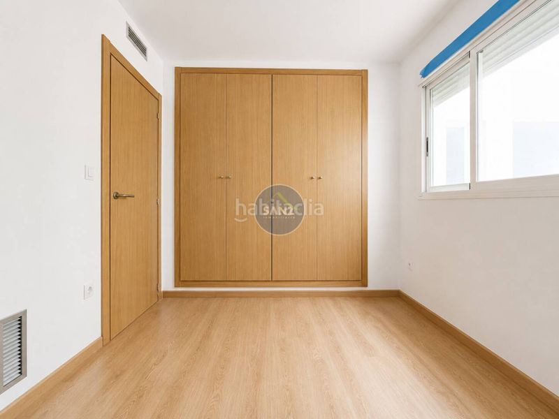 Foto ac87cc91-e5b2-4087-89b9-077f18272ea9. Pis amb aparcament a Olleria (l´)