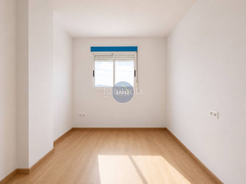Foto ee26f1aa-d1b5-40a2-b957-bd3d3dcd5043. Pis amb aparcament a Olleria (l´)