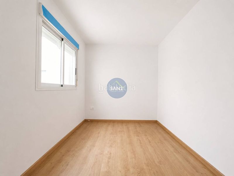 Foto c899ec15-b189-460a-8889-fa0dfc4e8d40. Pis amb aparcament a Olleria (l´)