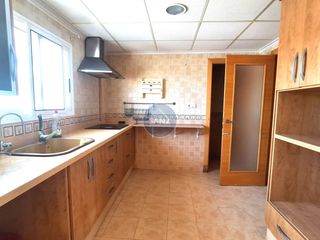 Appartement  Calle calixto iii. Piso a la venta en canals