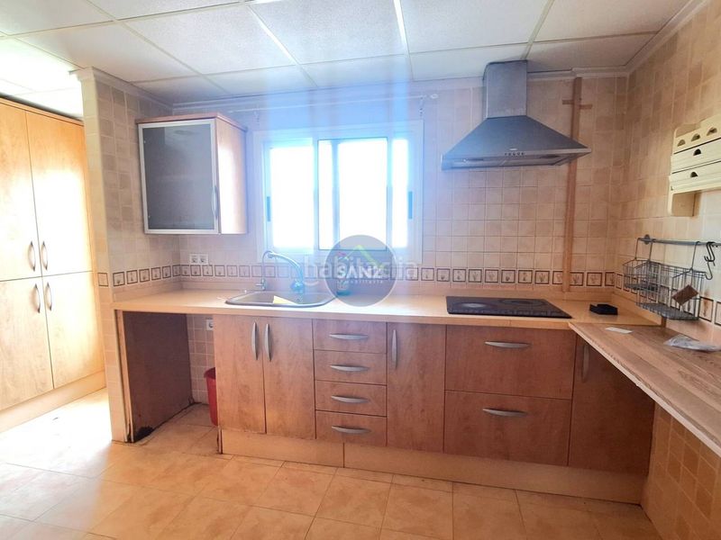 Foto 18fb1af8-b032-486a-a7fe-ee1f6353f08c. Piso  a la venta en Canals