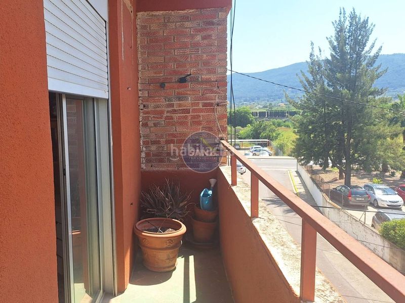 Foto 203927ee-986d-47b9-aac6-89616f7e5557. Piso  a la venta en Canals