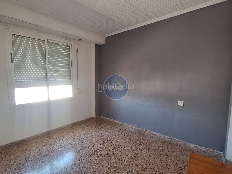 Foto 2286b2bb-2309-484c-a735-73b7f8a77f02. Piso  a la venta en Canals