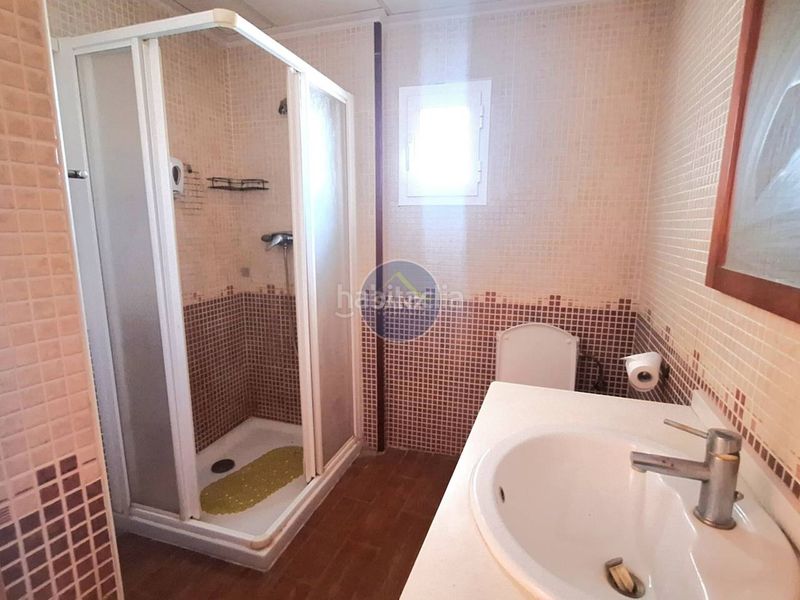 Foto 2608b057-0dee-4313-ab88-1be15cdf5126. Piso  a la venta en Canals