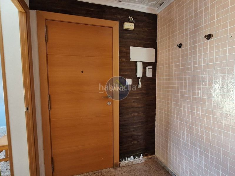 Foto 3d46c139-b87a-4a0b-9eaa-e97738ba4118. Piso  a la venta en Canals
