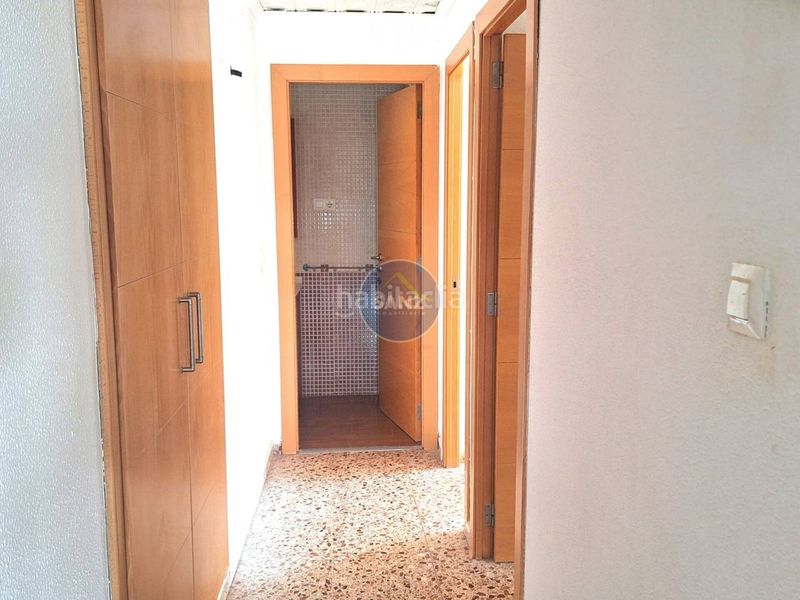 Foto 57d1a9c3-bb46-42bd-b882-b71b7e6e29e6. Piso  a la venta en Canals