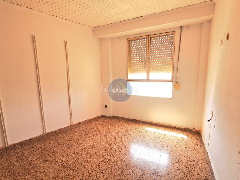 Foto 6ffa73a6-c54f-4446-8923-1e9566a9c3d5. Piso  a la venta en Canals