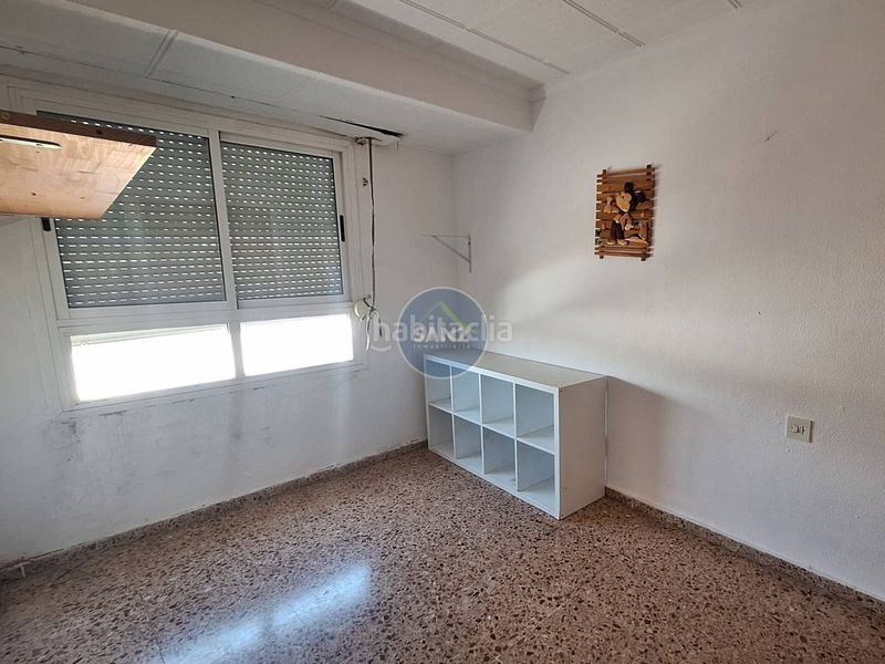 Foto 86327baa-f7c5-4571-b265-b55fa3909005. Piso  a la venta en Canals