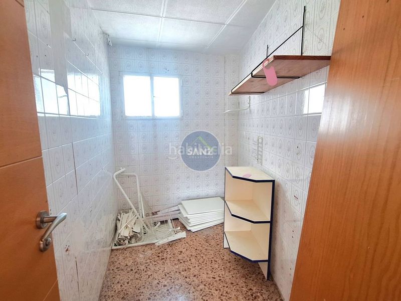 Foto 86f632a0-8eb9-4b35-899c-ab50fe5c1e23. Piso  a la venta en Canals