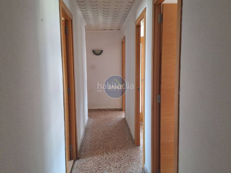 Foto b41c519a-e28d-43aa-a8d6-cf086863d0e1. Piso  a la venta en Canals