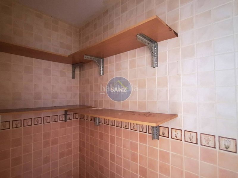 Foto ca080ec4-f8e3-45ae-a0b2-307b8ede3359. Piso  a la venta en Canals