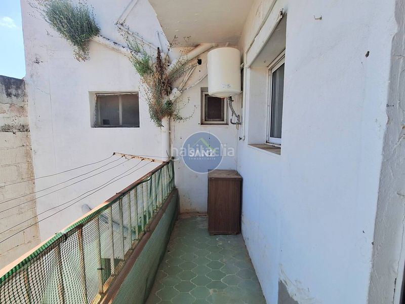 Foto d0f8eef0-72a4-4b0a-9d4e-c3f0c260fe8b. Piso  a la venta en Canals
