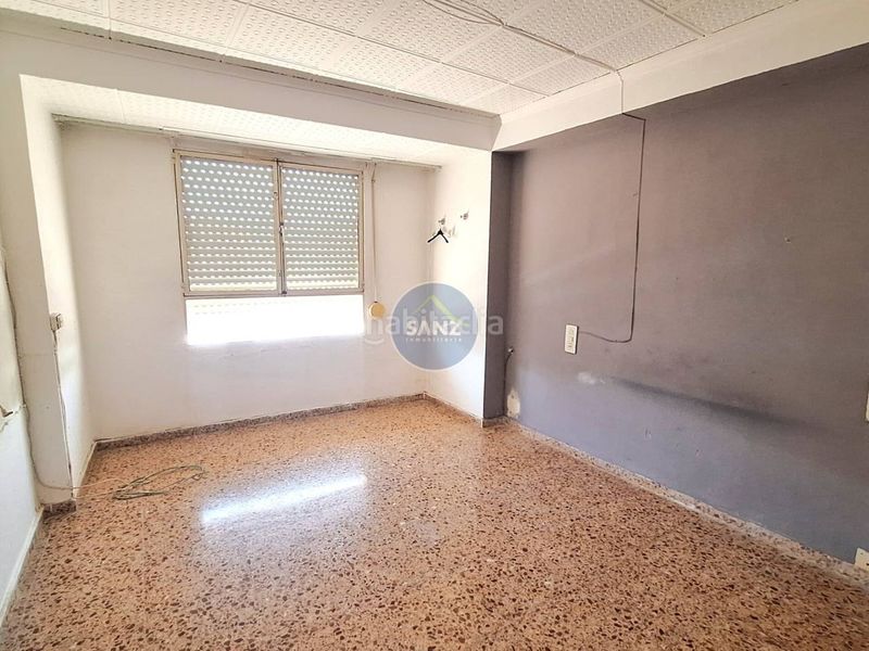 Foto d5d1c800-cefe-46e4-a2a6-8d6dda8790e6. Piso  a la venta en Canals