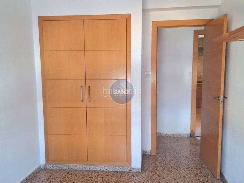 Foto d60b1bcf-9dfa-429e-a151-1e7c1724b3ea. Piso  a la venta en Canals