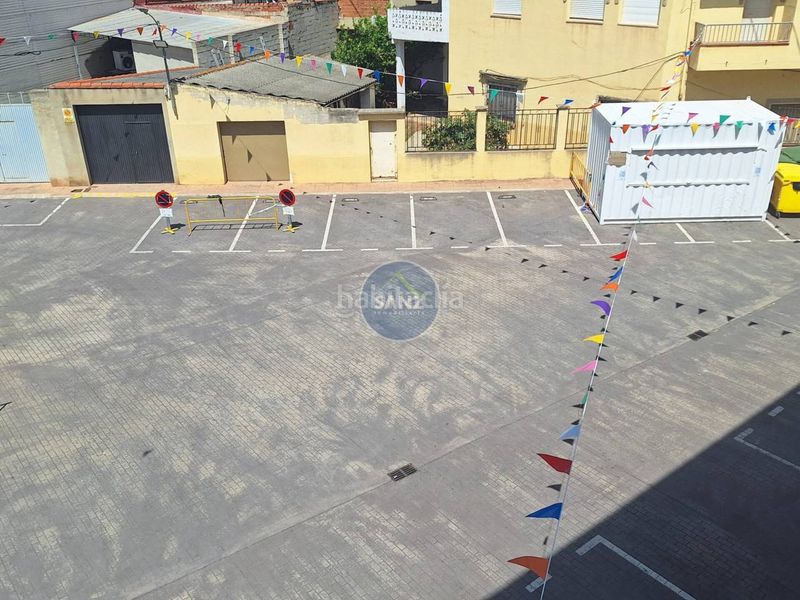 Foto e001710d-bf2d-42fa-9382-3b9d7b309dd9. Piso  a la venta en Canals