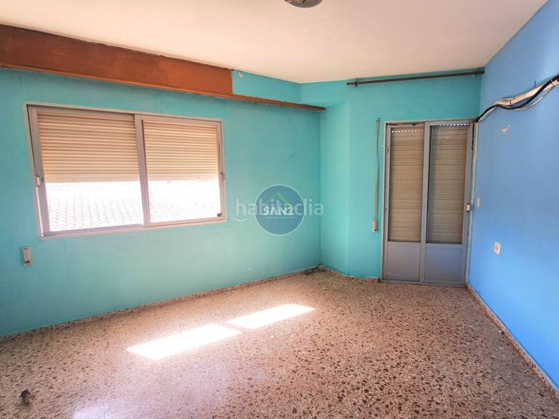 Foto 91a9c17c-1217-4cd7-8a9a-fe9734e3ce0d. Pis a Chella