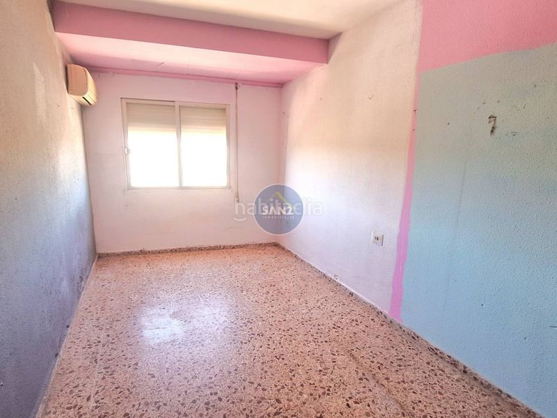 Foto c8b5d050-3af9-44be-b252-485e39c99167. Pis a Chella