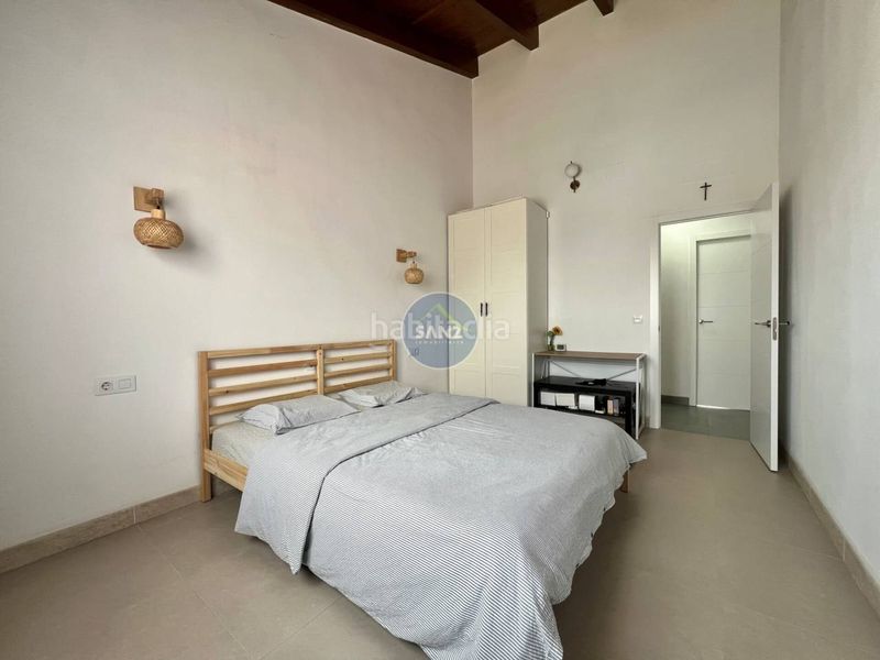 Foto ee75b9ff-99a6-4688-a722-fb56ed1b2e0e. Xalet amb aparcament piscina a Énova (l´)