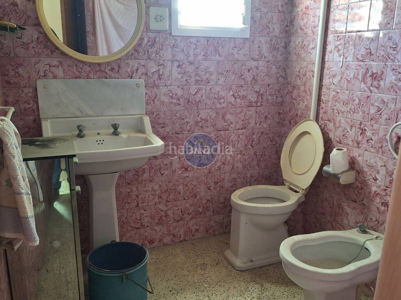 Foto 385e4099-6dfb-48ec-bf57-c93b6e2fe3bd. Casa  a la venta en Canals
