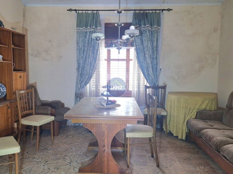Foto 3863fafe-75d1-4501-9bfe-ad9f6a7aff06. Casa  a la venta en Canals