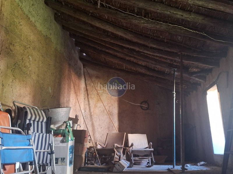 Foto 3ff79105-72d3-4c54-a83b-cdad200f8734. Casa  a la venta en Canals