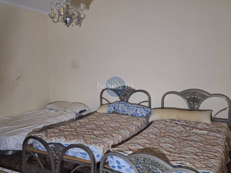 Foto 422eb0c2-ce1b-4ae5-b117-32f452b112d4. Casa  a la venta en Canals