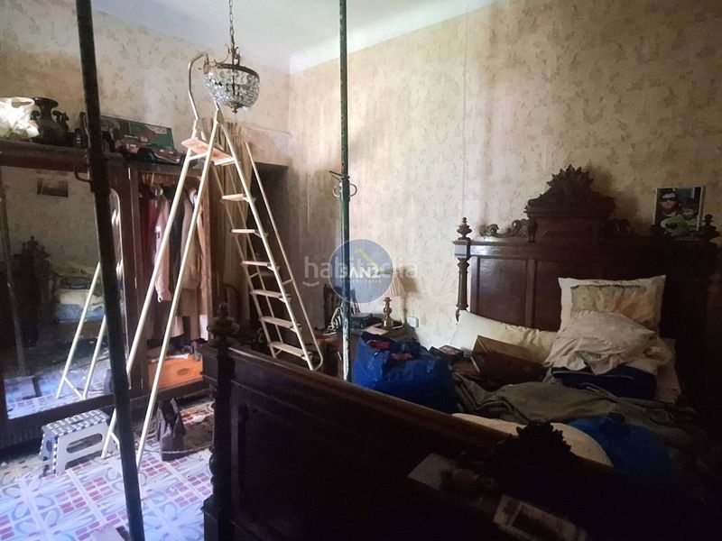 Foto 42b1d78c-cedd-4ae6-b1b8-eefc6a510ebd. Casa  a la venta en Canals
