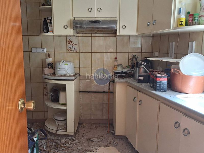 Foto 55383dff-f13b-47d2-ba43-ab1fdac54c57. Casa  a la venta en Canals