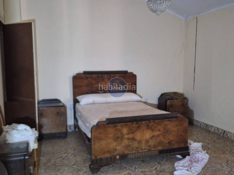 Foto 7a6db7aa-ae6d-410d-9f50-c6bd09c44014. Casa  a la venta en Canals