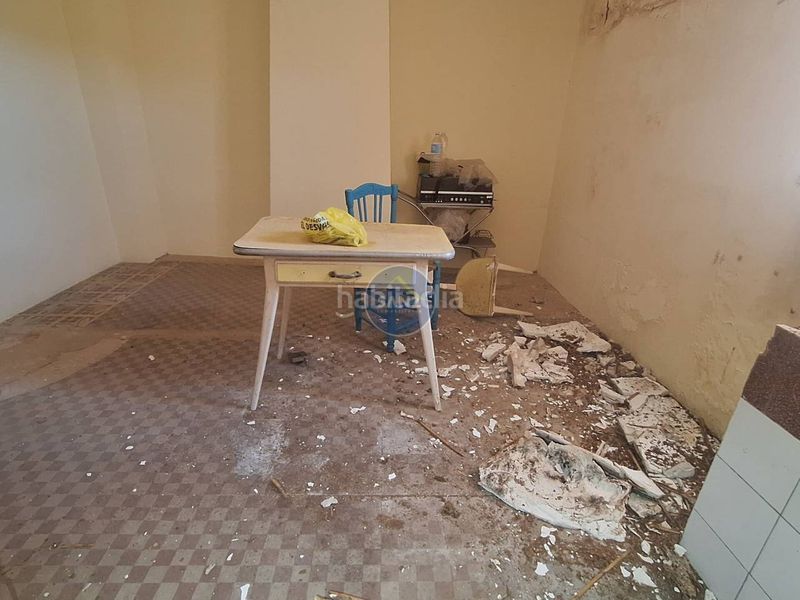 Foto a7e5b7b5-00f3-40ba-b8f0-f4acae85238f. Casa  a la venta en Canals