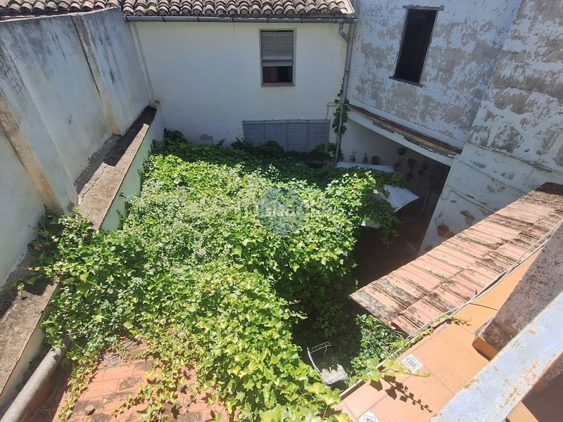 Foto cf1f4903-84b1-4627-ab50-0bf82506fccd. Casa  a la venta en Canals