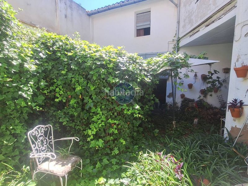 Foto d25aae45-aad4-46bb-bc1a-9c8ef767957c. Casa  a la venta en Canals